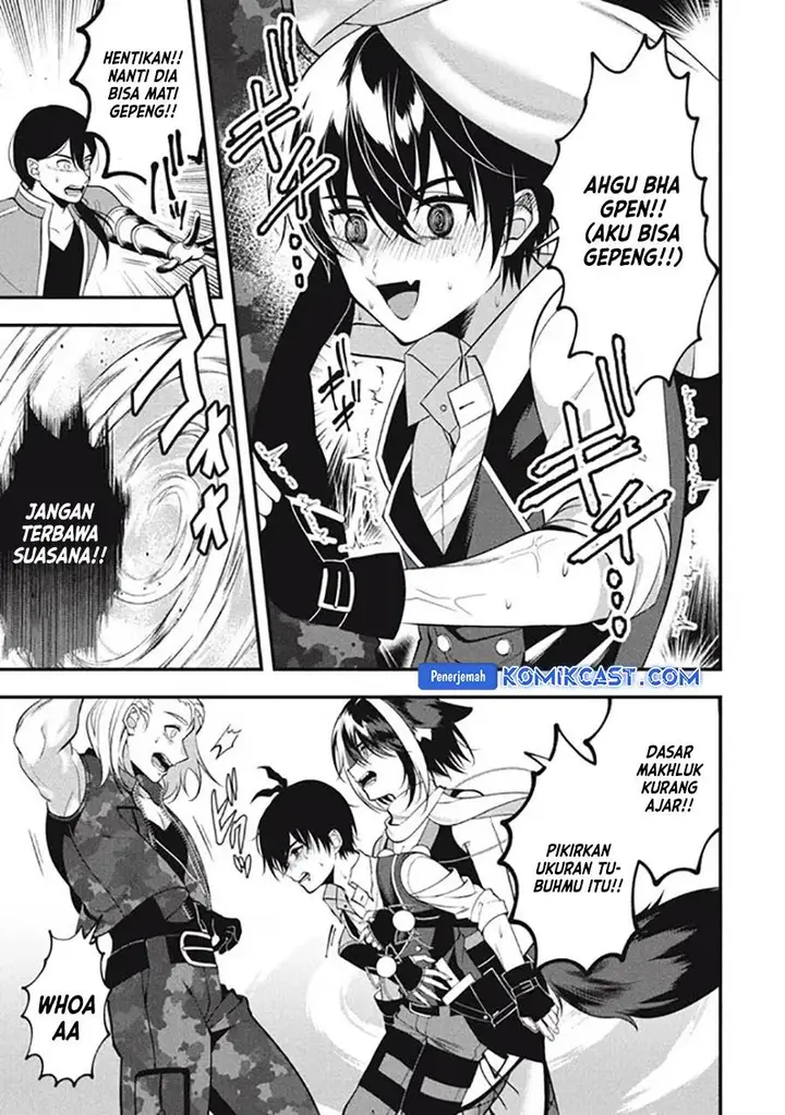 image-komik-eeh-tamer-wa-tsukaenai-tte-party-kara-tsuiho-shita-yo-ne-chapter-21.2-7/17