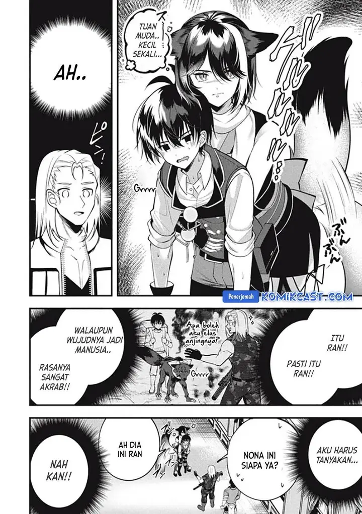 image-komik-eeh-tamer-wa-tsukaenai-tte-party-kara-tsuiho-shita-yo-ne-chapter-21.2-8/17