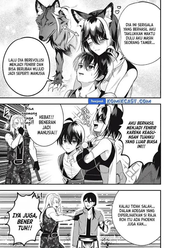 image-komik-eeh-tamer-wa-tsukaenai-tte-party-kara-tsuiho-shita-yo-ne-chapter-21.2-9/17