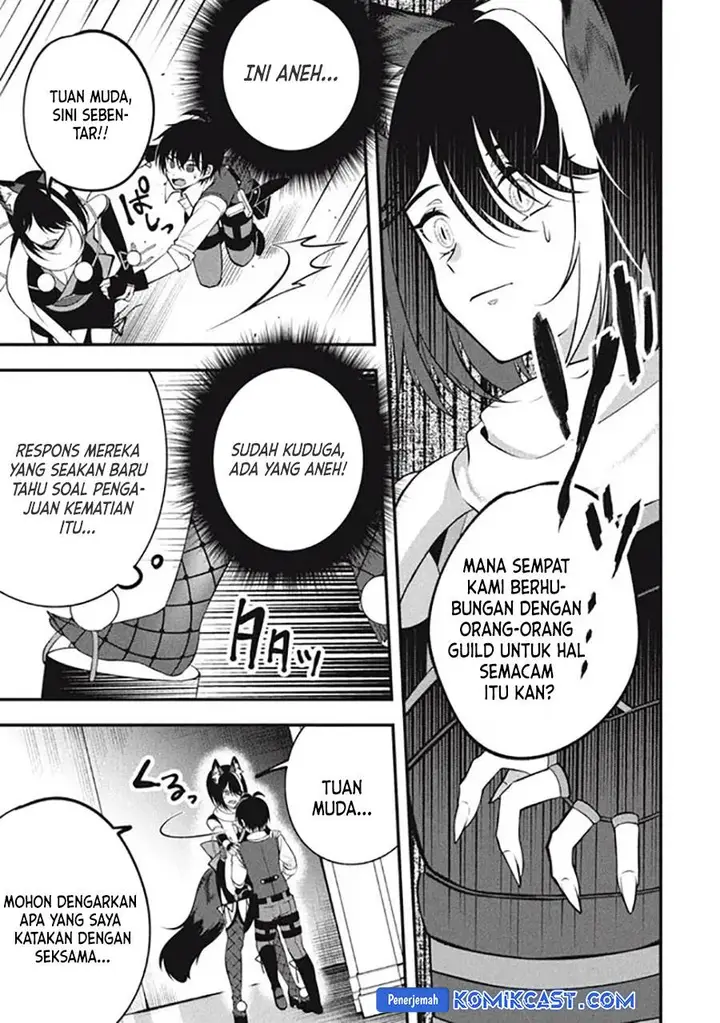 image-komik-eeh-tamer-wa-tsukaenai-tte-party-kara-tsuiho-shita-yo-ne-chapter-21.2-13/17