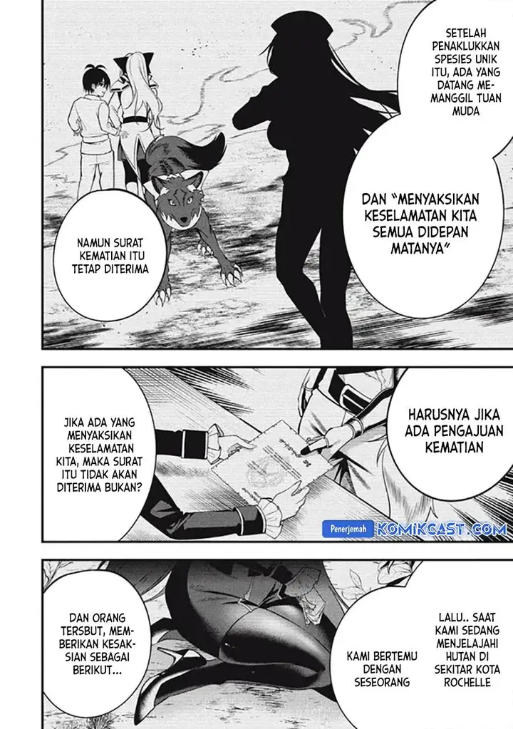 image-komik-eeh-tamer-wa-tsukaenai-tte-party-kara-tsuiho-shita-yo-ne-chapter-21.2-14/17