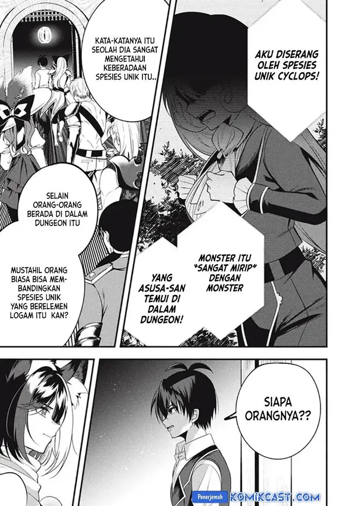 image-komik-eeh-tamer-wa-tsukaenai-tte-party-kara-tsuiho-shita-yo-ne-chapter-21.2-15/17