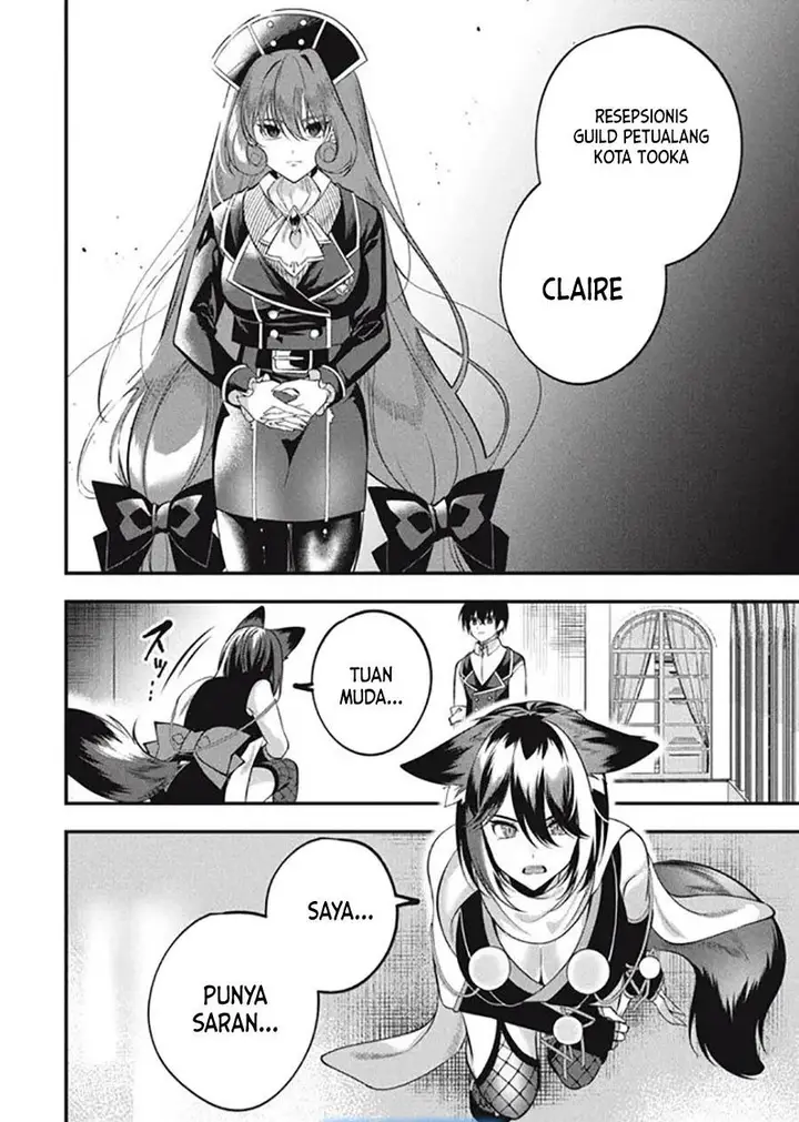 image-komik-eeh-tamer-wa-tsukaenai-tte-party-kara-tsuiho-shita-yo-ne-chapter-21.2-16/17