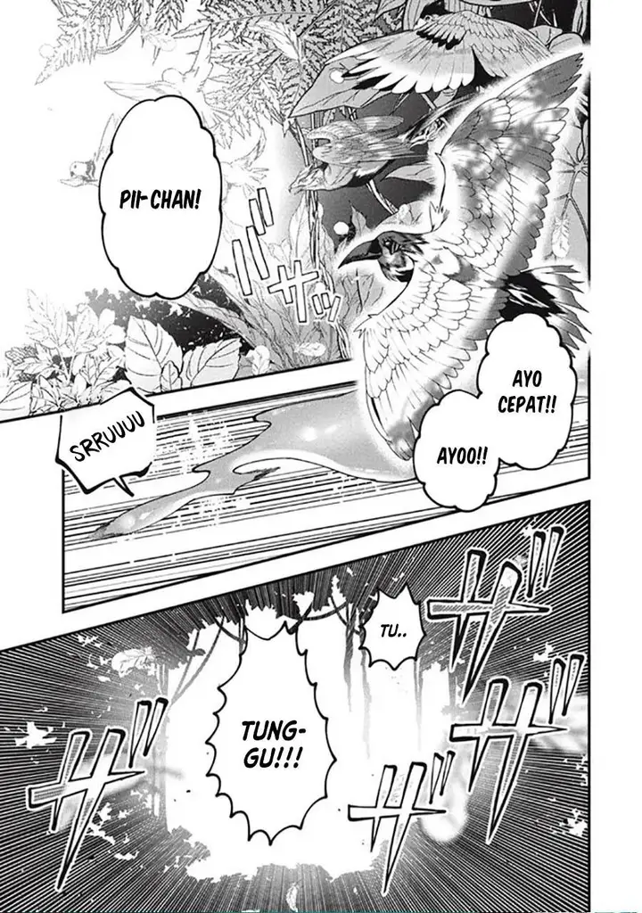 image-komik-eeh-tamer-wa-tsukaenai-tte-party-kara-tsuiho-shita-yo-ne-chapter-22.1-0/17
