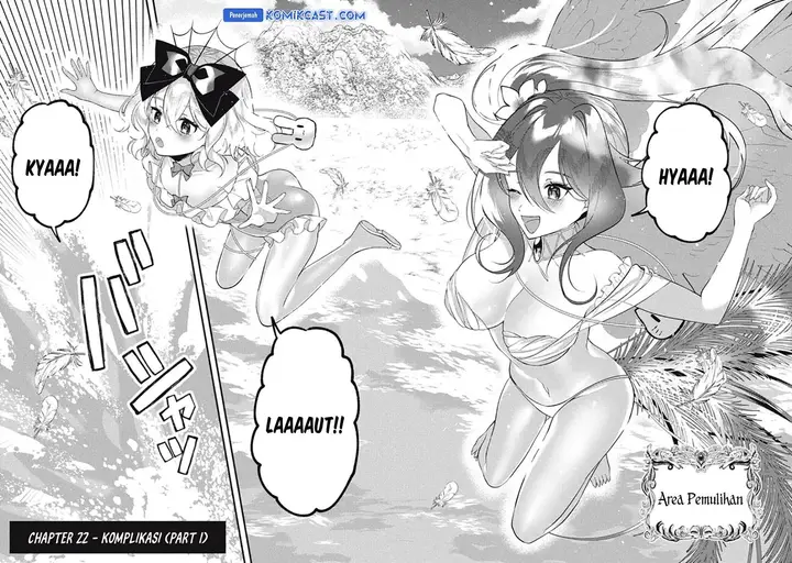 image-komik-eeh-tamer-wa-tsukaenai-tte-party-kara-tsuiho-shita-yo-ne-chapter-22.1-1/17