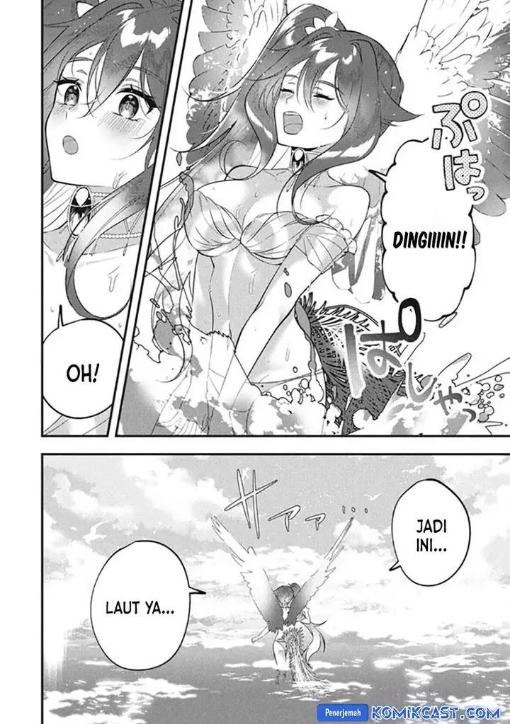 image-komik-eeh-tamer-wa-tsukaenai-tte-party-kara-tsuiho-shita-yo-ne-chapter-22.1-2/17