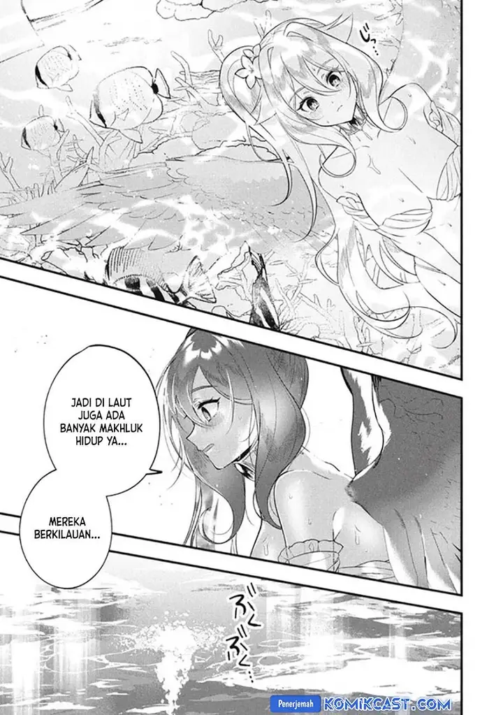 image-komik-eeh-tamer-wa-tsukaenai-tte-party-kara-tsuiho-shita-yo-ne-chapter-22.1-3/17