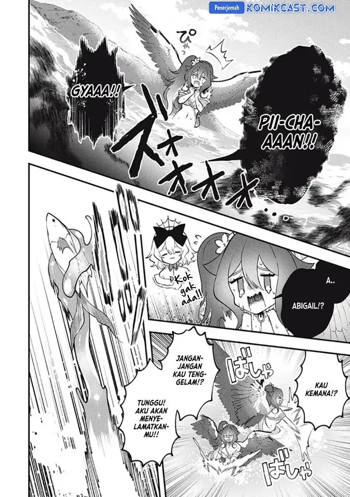 image-komik-eeh-tamer-wa-tsukaenai-tte-party-kara-tsuiho-shita-yo-ne-chapter-22.1-4/17