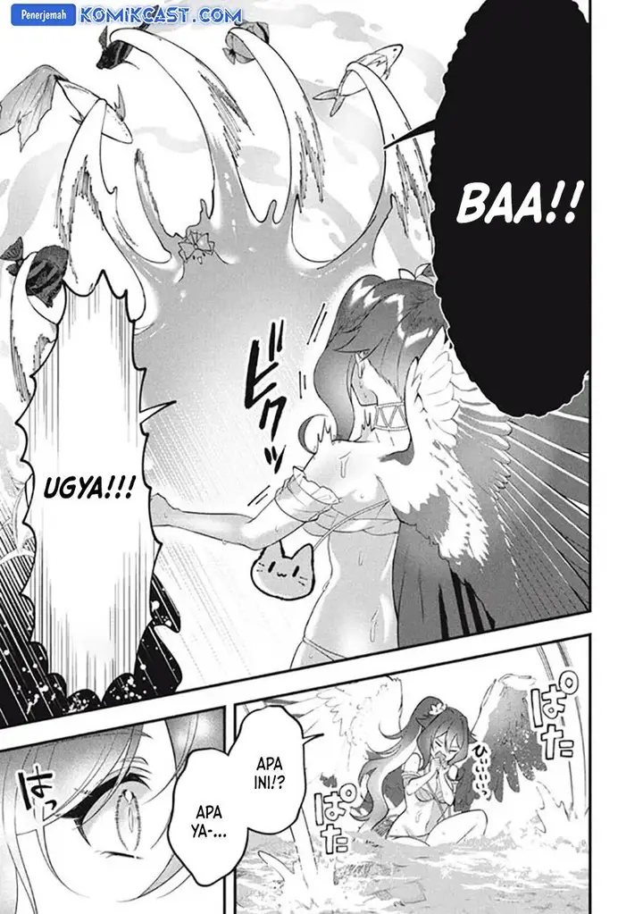 image-komik-eeh-tamer-wa-tsukaenai-tte-party-kara-tsuiho-shita-yo-ne-chapter-22.1-5/17