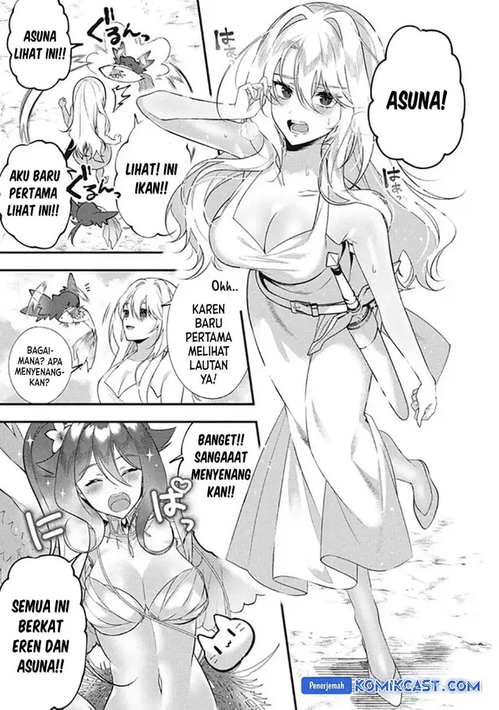 image-komik-eeh-tamer-wa-tsukaenai-tte-party-kara-tsuiho-shita-yo-ne-chapter-22.1-7/17