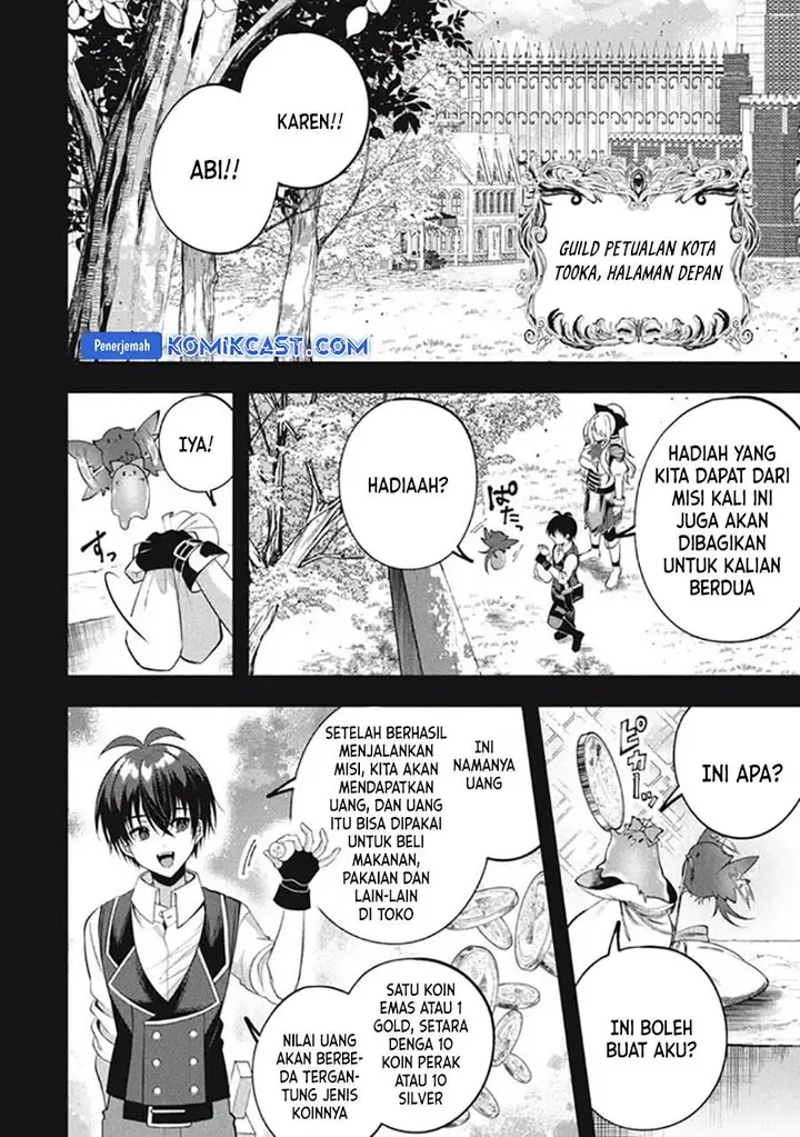 image-komik-eeh-tamer-wa-tsukaenai-tte-party-kara-tsuiho-shita-yo-ne-chapter-22.1-8/17