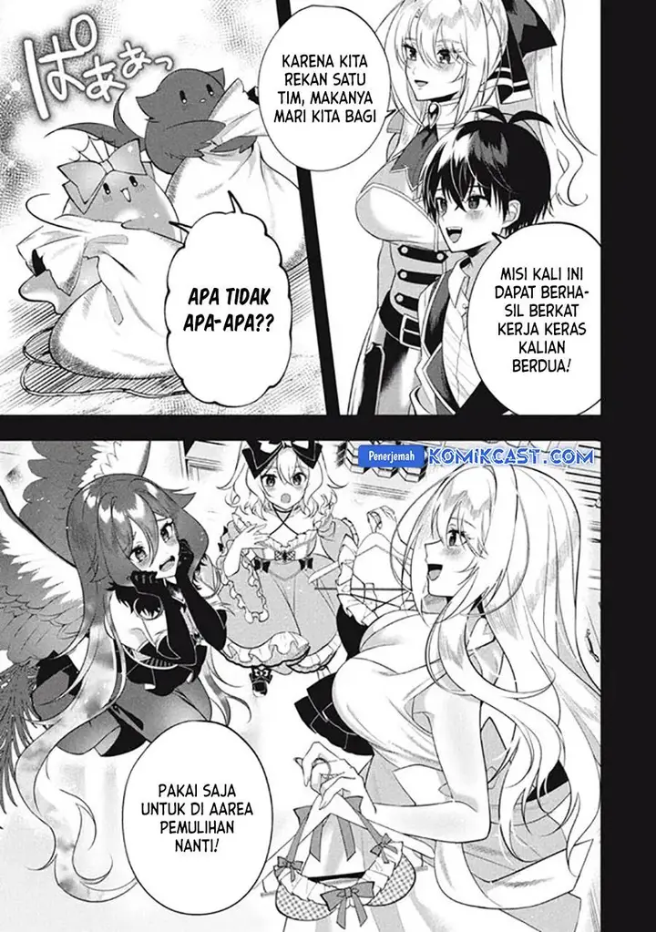 image-komik-eeh-tamer-wa-tsukaenai-tte-party-kara-tsuiho-shita-yo-ne-chapter-22.1-9/17
