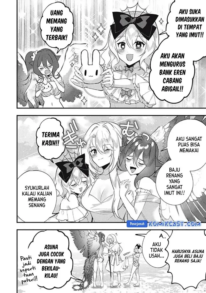image-komik-eeh-tamer-wa-tsukaenai-tte-party-kara-tsuiho-shita-yo-ne-chapter-22.1-10/17