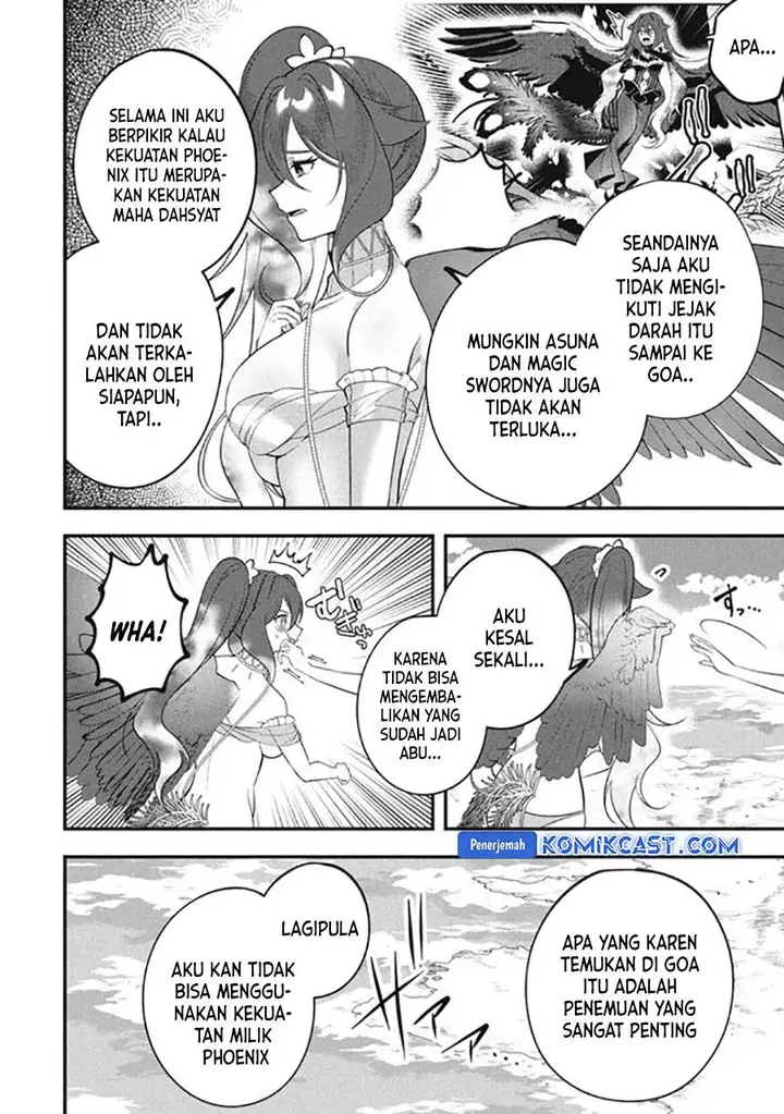 image-komik-eeh-tamer-wa-tsukaenai-tte-party-kara-tsuiho-shita-yo-ne-chapter-22.1-12/17