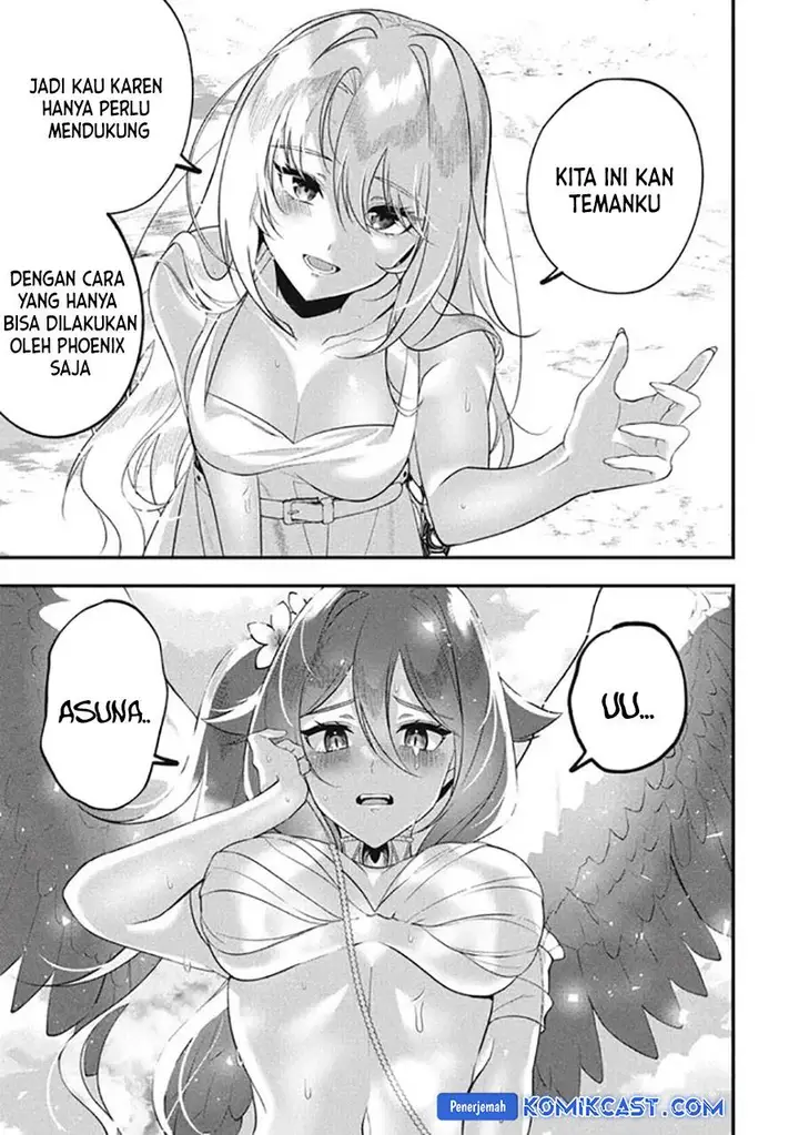 image-komik-eeh-tamer-wa-tsukaenai-tte-party-kara-tsuiho-shita-yo-ne-chapter-22.1-13/17