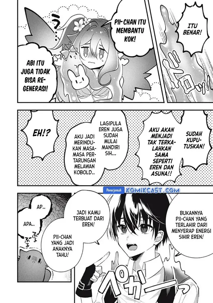 image-komik-eeh-tamer-wa-tsukaenai-tte-party-kara-tsuiho-shita-yo-ne-chapter-22.1-14/17