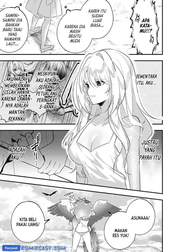 image-komik-eeh-tamer-wa-tsukaenai-tte-party-kara-tsuiho-shita-yo-ne-chapter-22.1-15/17