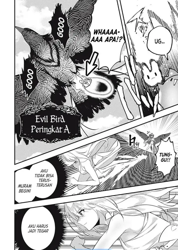 image-komik-eeh-tamer-wa-tsukaenai-tte-party-kara-tsuiho-shita-yo-ne-chapter-22.1-16/17