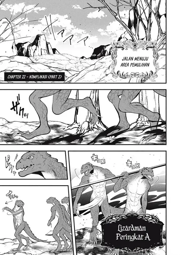image-komik-eeh-tamer-wa-tsukaenai-tte-party-kara-tsuiho-shita-yo-ne-chapter-22.2-0/20