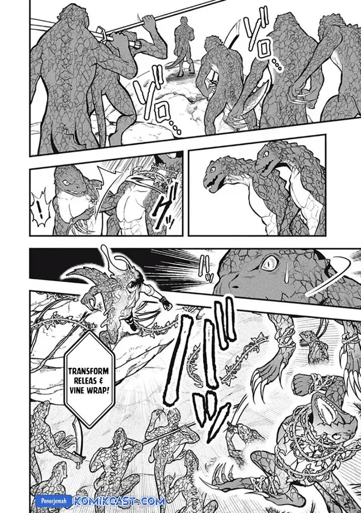 image-komik-eeh-tamer-wa-tsukaenai-tte-party-kara-tsuiho-shita-yo-ne-chapter-22.2-1/20