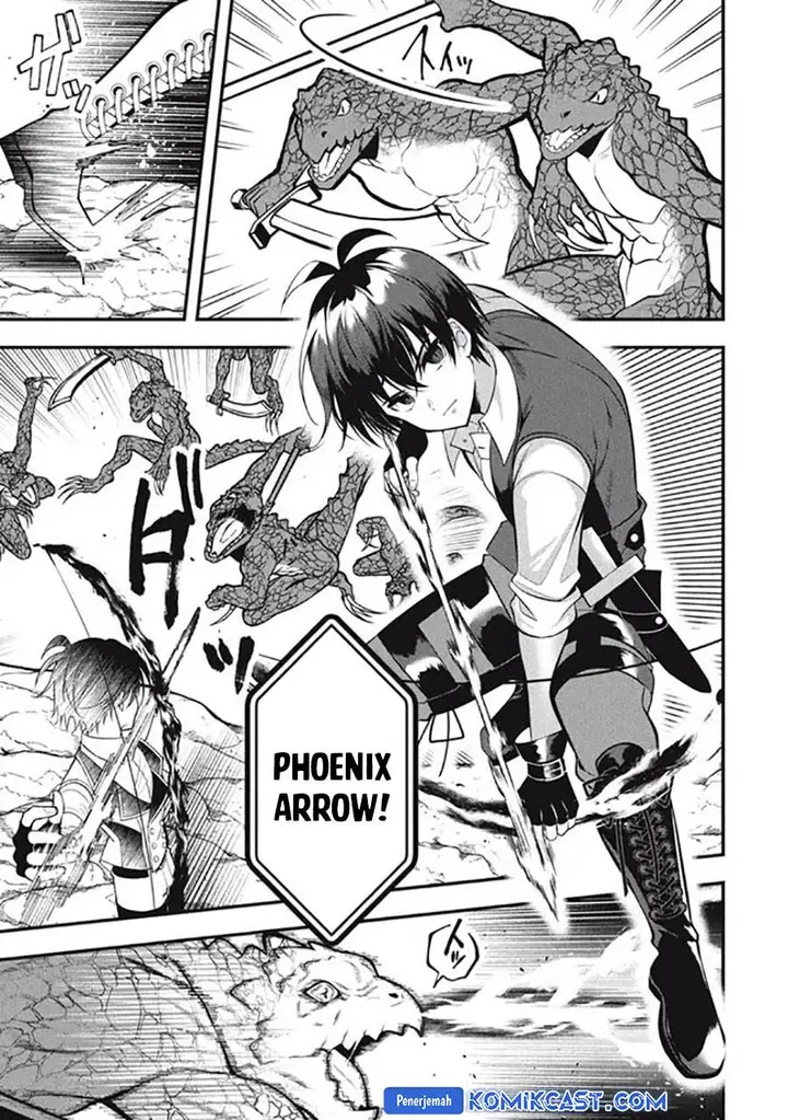 image-komik-eeh-tamer-wa-tsukaenai-tte-party-kara-tsuiho-shita-yo-ne-chapter-22.2-2/20