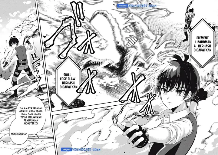 image-komik-eeh-tamer-wa-tsukaenai-tte-party-kara-tsuiho-shita-yo-ne-chapter-22.2-3/20