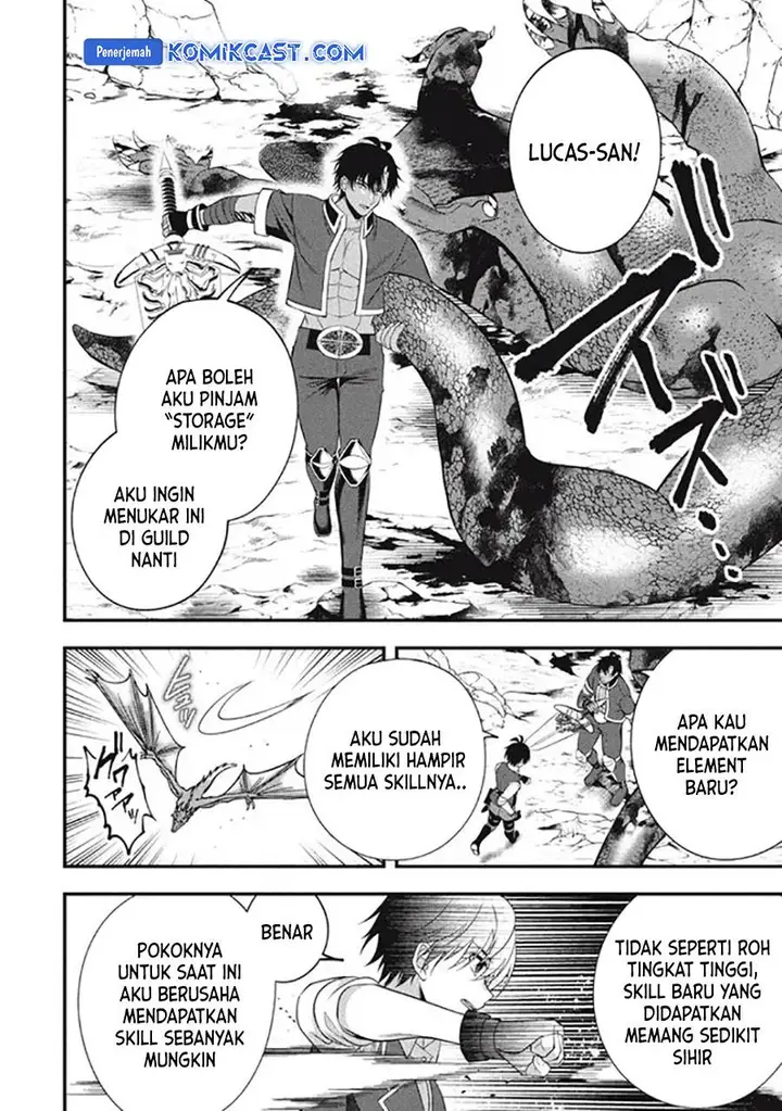 image-komik-eeh-tamer-wa-tsukaenai-tte-party-kara-tsuiho-shita-yo-ne-chapter-22.2-4/20
