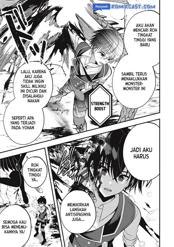 image-komik-eeh-tamer-wa-tsukaenai-tte-party-kara-tsuiho-shita-yo-ne-chapter-22.2-5/20