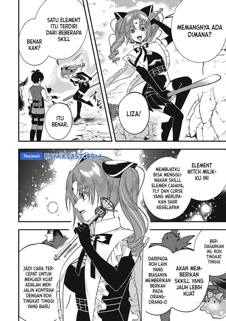 image-komik-eeh-tamer-wa-tsukaenai-tte-party-kara-tsuiho-shita-yo-ne-chapter-22.2-6/20