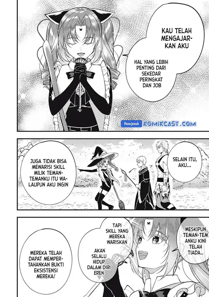 image-komik-eeh-tamer-wa-tsukaenai-tte-party-kara-tsuiho-shita-yo-ne-chapter-22.2-8/20