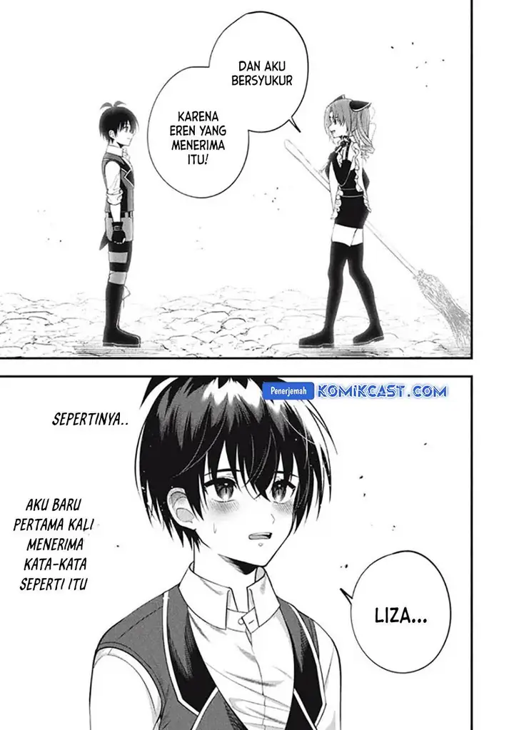 image-komik-eeh-tamer-wa-tsukaenai-tte-party-kara-tsuiho-shita-yo-ne-chapter-22.2-9/20