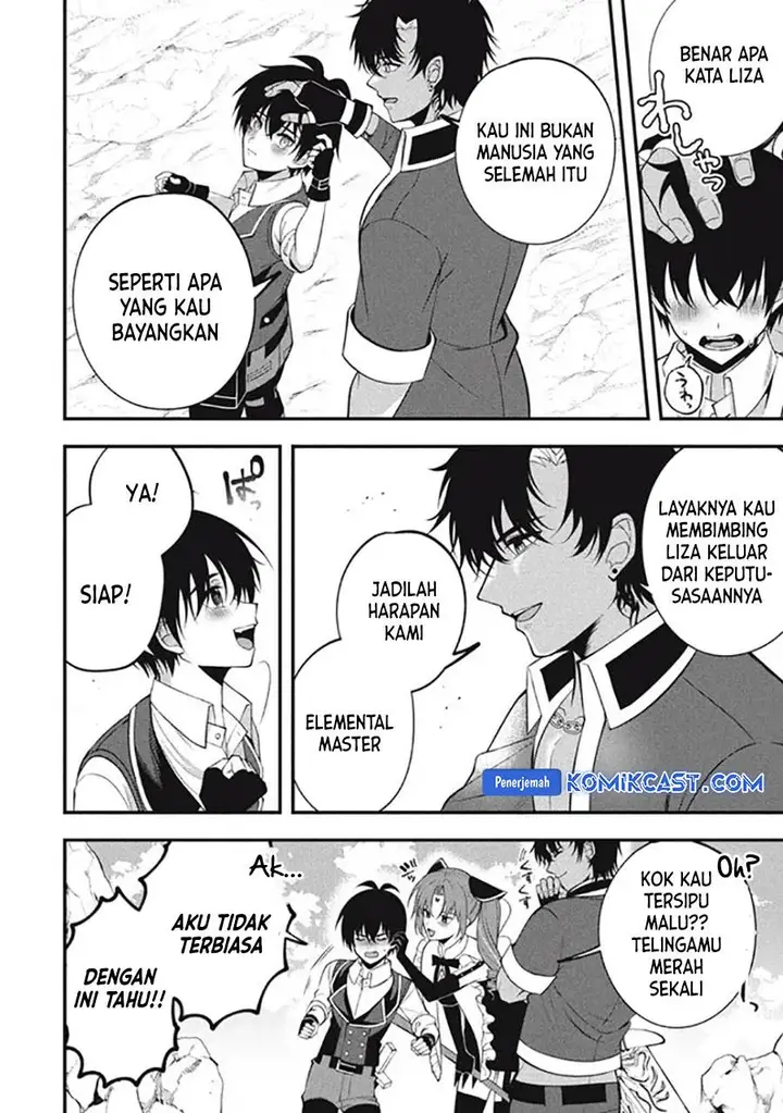 image-komik-eeh-tamer-wa-tsukaenai-tte-party-kara-tsuiho-shita-yo-ne-chapter-22.2-10/20