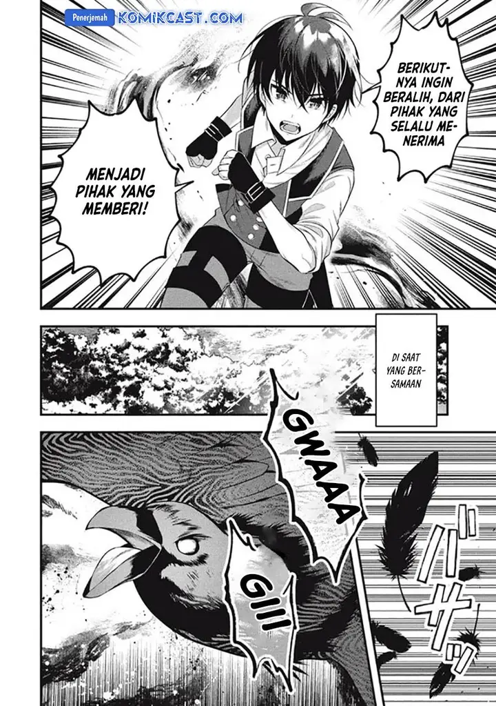 image-komik-eeh-tamer-wa-tsukaenai-tte-party-kara-tsuiho-shita-yo-ne-chapter-22.2-12/20