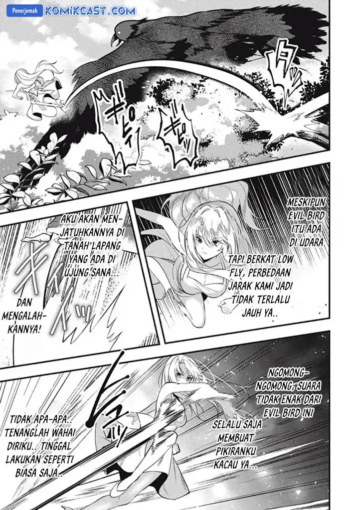 image-komik-eeh-tamer-wa-tsukaenai-tte-party-kara-tsuiho-shita-yo-ne-chapter-22.2-13/20