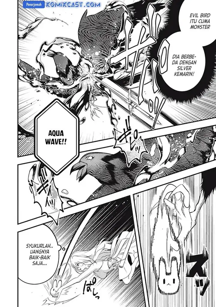image-komik-eeh-tamer-wa-tsukaenai-tte-party-kara-tsuiho-shita-yo-ne-chapter-22.2-14/20