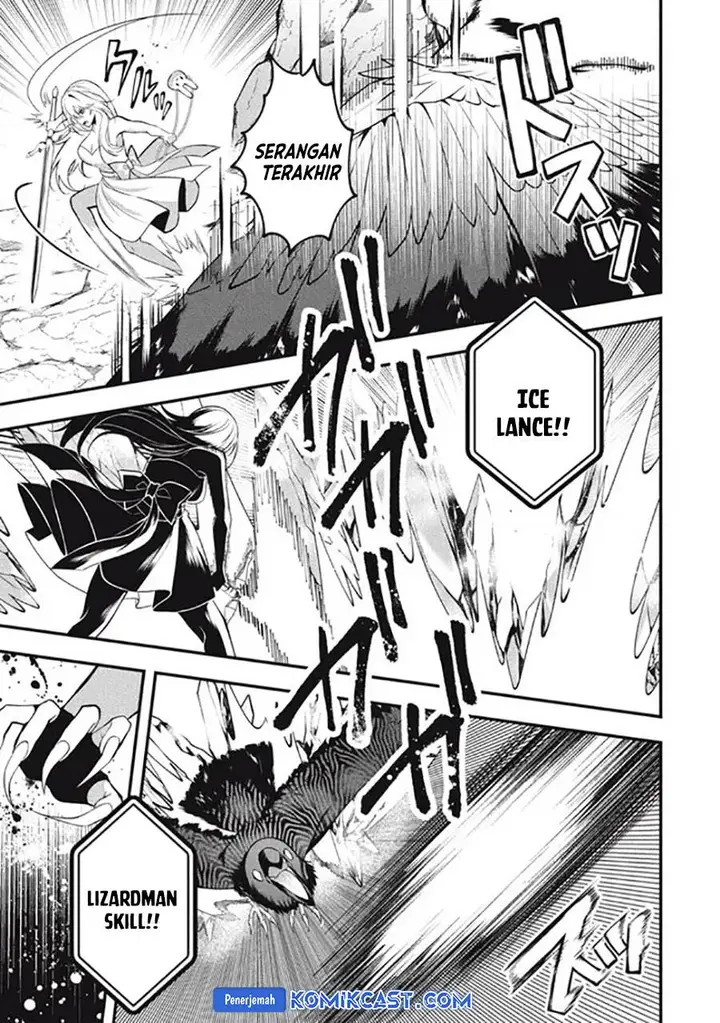 image-komik-eeh-tamer-wa-tsukaenai-tte-party-kara-tsuiho-shita-yo-ne-chapter-22.2-15/20