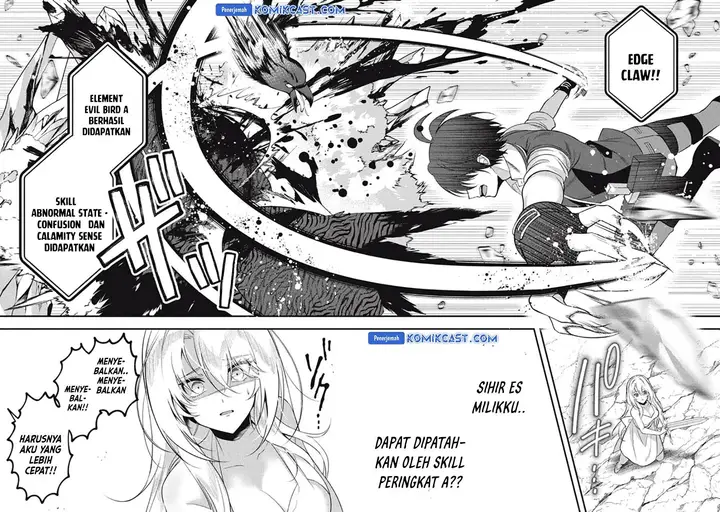 image-komik-eeh-tamer-wa-tsukaenai-tte-party-kara-tsuiho-shita-yo-ne-chapter-22.2-16/20
