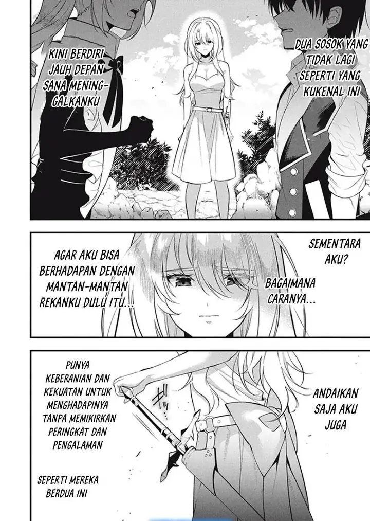image-komik-eeh-tamer-wa-tsukaenai-tte-party-kara-tsuiho-shita-yo-ne-chapter-22.2-19/20