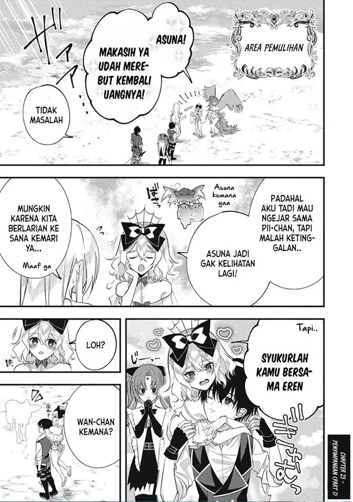 image-komik-eeh-tamer-wa-tsukaenai-tte-party-kara-tsuiho-shita-yo-ne-chapter-23.1-0/21