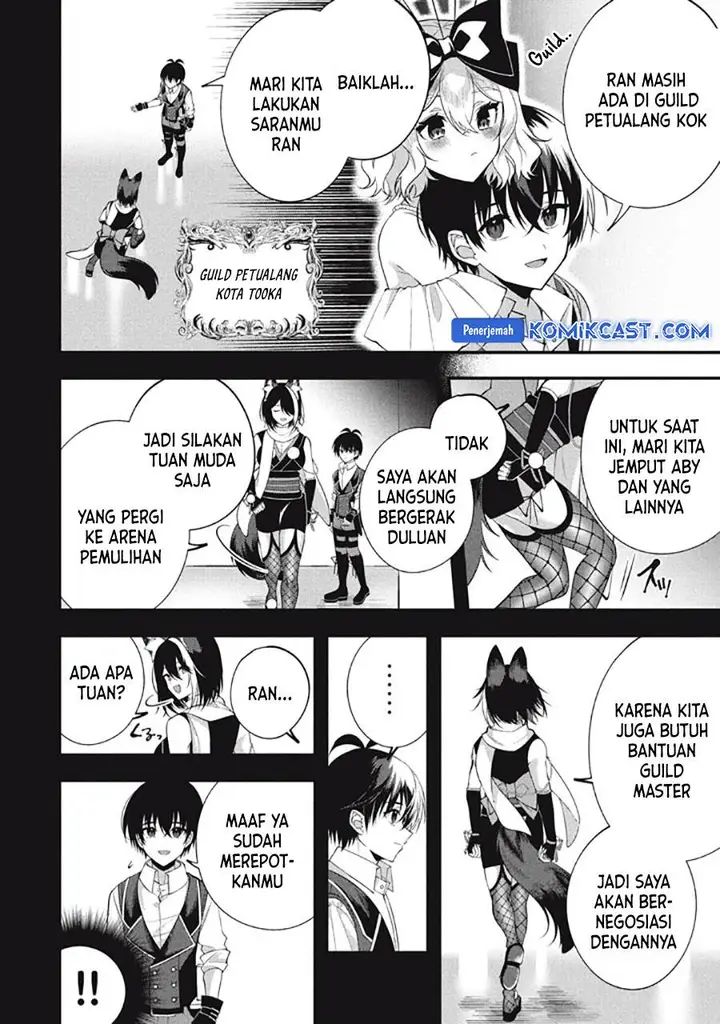 image-komik-eeh-tamer-wa-tsukaenai-tte-party-kara-tsuiho-shita-yo-ne-chapter-23.1-1/21