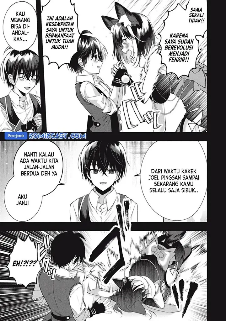 image-komik-eeh-tamer-wa-tsukaenai-tte-party-kara-tsuiho-shita-yo-ne-chapter-23.1-2/21
