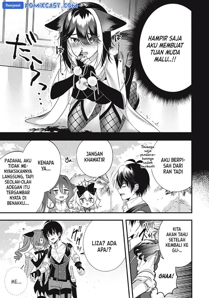 image-komik-eeh-tamer-wa-tsukaenai-tte-party-kara-tsuiho-shita-yo-ne-chapter-23.1-4/21