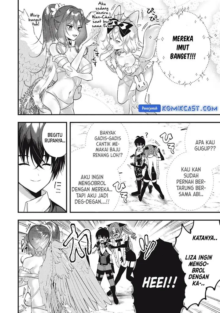 image-komik-eeh-tamer-wa-tsukaenai-tte-party-kara-tsuiho-shita-yo-ne-chapter-23.1-5/21