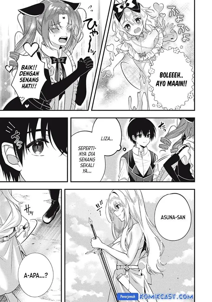 image-komik-eeh-tamer-wa-tsukaenai-tte-party-kara-tsuiho-shita-yo-ne-chapter-23.1-6/21
