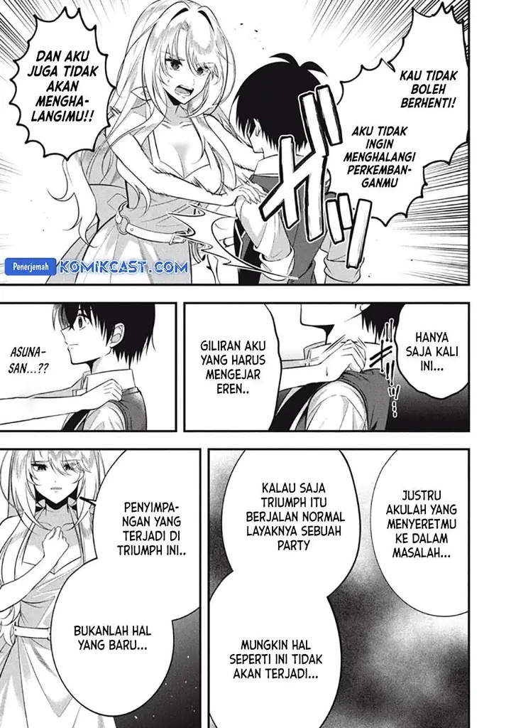 image-komik-eeh-tamer-wa-tsukaenai-tte-party-kara-tsuiho-shita-yo-ne-chapter-23.1-10/21