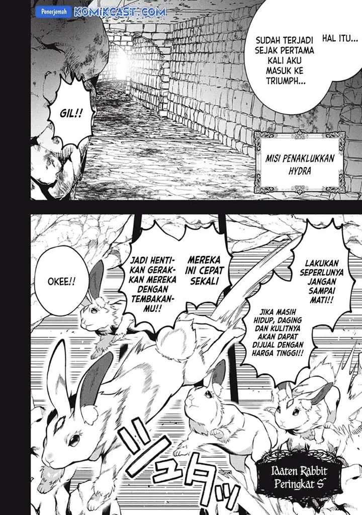 image-komik-eeh-tamer-wa-tsukaenai-tte-party-kara-tsuiho-shita-yo-ne-chapter-23.1-11/21
