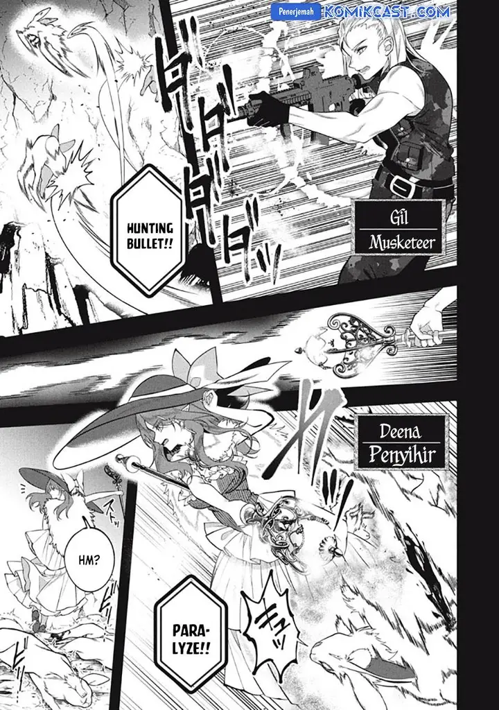 image-komik-eeh-tamer-wa-tsukaenai-tte-party-kara-tsuiho-shita-yo-ne-chapter-23.1-12/21