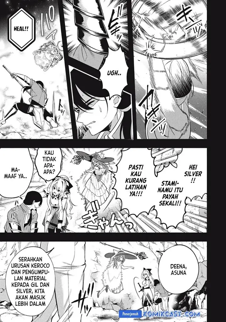 image-komik-eeh-tamer-wa-tsukaenai-tte-party-kara-tsuiho-shita-yo-ne-chapter-23.1-14/21