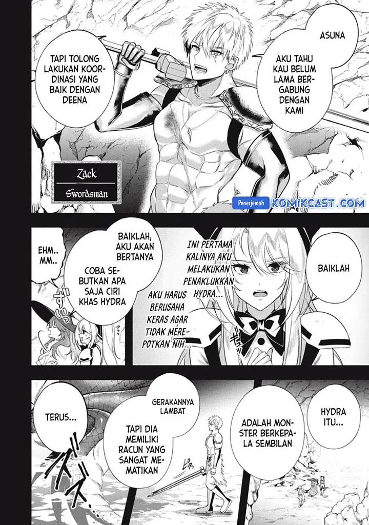 image-komik-eeh-tamer-wa-tsukaenai-tte-party-kara-tsuiho-shita-yo-ne-chapter-23.1-15/21