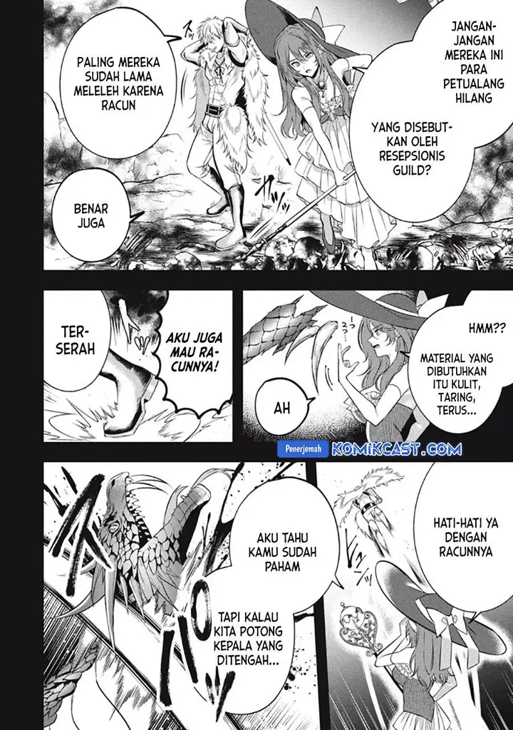 image-komik-eeh-tamer-wa-tsukaenai-tte-party-kara-tsuiho-shita-yo-ne-chapter-23.1-17/21